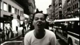 Bjork - Big Time Sensuality - Rare Night Version