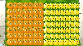 Plants vs Zombies 2 Solar Tomato and Citron Epic Quest Great Gameplay and Seeds for Solar Tomato