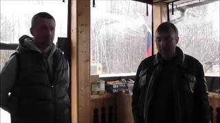 гости пасеки из ленинградской области