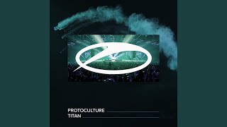 Titan (Extended Mix)