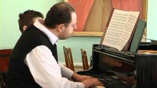 ЧАС НОВИН 09.04.2013