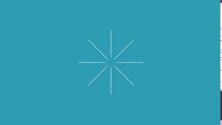 Заставка Для Видео 12 sony vegas intro template download 2016
