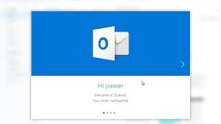 How to Create a Hotmail Account 2017
