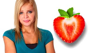 9 Shocking Vagina Confessions