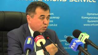 КЕНТАУДА 70 ЖЫЛҒА ДЕЙІН ӨНДІРУГЕ БОЛАТЫН КЕН ОШАҒЫ ТАБЫЛДЫ