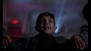 Zata - La historia de mi Cine