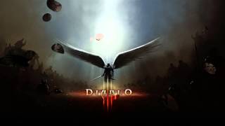 Resultado Sorteio Diablo 3