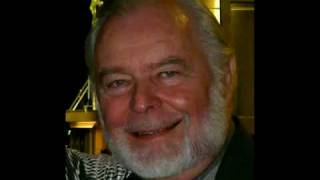 Coast to Coast G Edward Griffin on the Federal Reserve 4 of 11 7 29 09