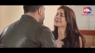 الاغنية التي ابكت كل البنات " اغاني حزينة جدا " 2020