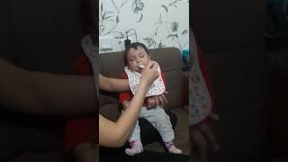 Поздний ужин