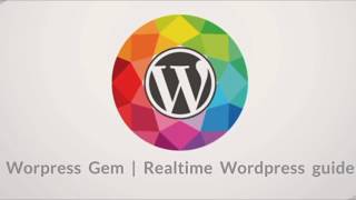 Solved !!! Increase Memory limit in Wordpress (PHP) | WORDPRESS GEM