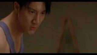 色 戒 Lust, Caution 預告片