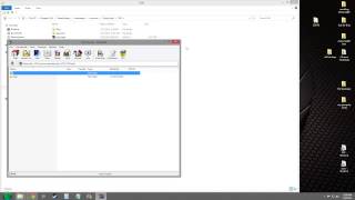 Dying Light - Where to put mods