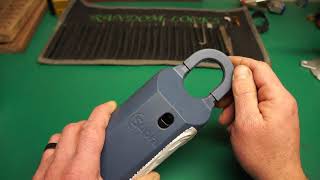 (-87-)  Supra Ibox BT Whats inside?