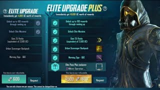 Pubg Mobile Season 8 Royal Pass Leaks and Release Date / Kumari gamer