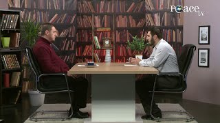 Nektari i vulosur  |  06. Misioni i mëshirës