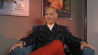 My Favourite LOVE Films - John Waters | BFI