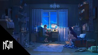 XXXTENTACION & Lil Pump - Arms Around You ft.  Maluma & Swae Lee