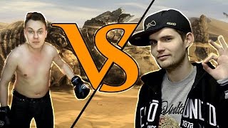 вДудь. NOIZE MC vs ХОВАНСКИЙ. ЮРА ОБЪЯВИЛ ВОЙНУ