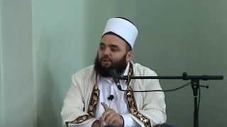 Pasanik me zemër të Kalbur - Fatmir Latifi