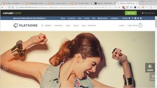 Como Criar uma Loja Virtual no WordPress com WooCommerce