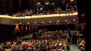 Brad Mehldau Chris Thile Berklee Me and Us