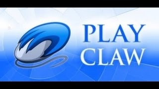 PlayClaw  5 Полная инструкция
