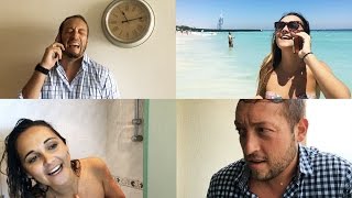 23 More Things Dubai Expats Say