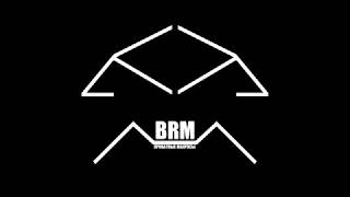 [BRM] Приватные макросы Ring of Elysium [ RoE ]