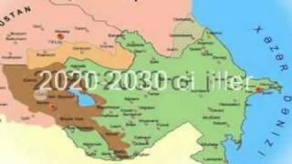 kurtlar vadisi azerbaycan......( menim boyuk vetenim azerbaycan)