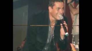Amr Diab Habibi Remix