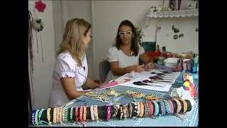 APRENDA COMO AMOLAR - AFIAR TESOURA EM CASA LUCY MIZAEL PERSONAL ORGANIZER