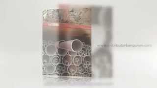 081809595918 XL | Agen Pipa Pvc Paling Tebal Paling Bagus Di Bandung