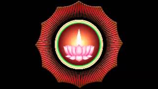 11 Muttapathi-ayyavazhi (ayya vaikundar) songs