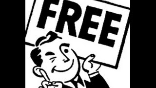 FREE 1$ . Халявные сайты ксго #2