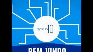 PEPSICO 10 Brasil