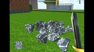 Как пользоваться Cheat Engine в Копатель онлайн