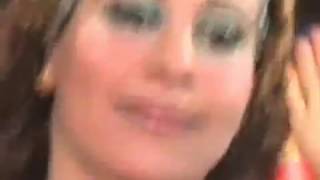هز بزاز وبس مسخره