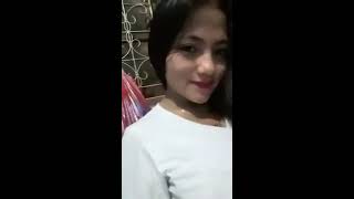 LIVE PAMER TOKET GUEDE