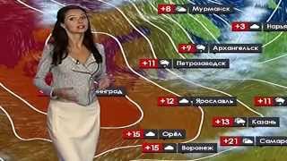 Погода сегодня, завтра, прогноз погоды на 3 дня от 30.9.2015