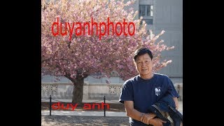 CẬN CẢNH NGUỜI VIỆT HỌC TIẾNG MỸ MIỄN PHÍ TẠI BOSTON MỸ