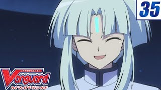 [Image 35] Cardfight!! Vanguard Official Animation - Concert Master, Takuto