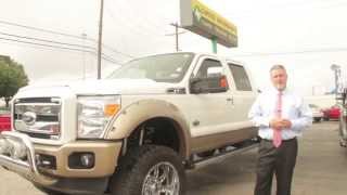 Trucks For Sale in Austin TX (512) 821-9955 Capitol Motorsports - Trucks For Sale in Austin TX