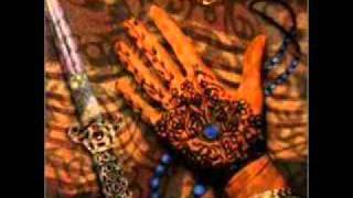 Lisa Moskow & Robert Rich - The Mirror (Yearning)