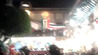taxco guerrero