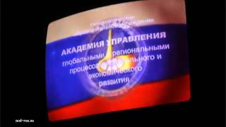 Славянск наносит информационный удар.
