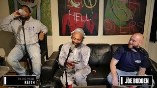 Bailey Wins The Lottery | The Joe Budden Podcast