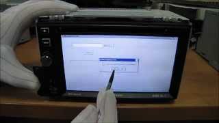 Prology MDN-2680T (1715T / 2670T) как обновить прошивку