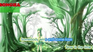Anna Yvette  AFK - Clouds [NCS Release][ lyrics]