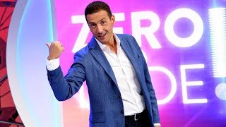 'Ridateci Zero e Lode', i fan di Alessandro Greco pretendono il ritorno in Rai dell'amato conduttore